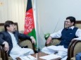 Afghan summons Pakistani Chargé d’affaires over Spin Boldak incident