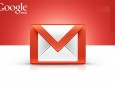 مراقب ایمیل‌های آلوده گوگل باشید!