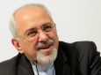 وزیر خارجه ایران فردا به کابل می آید