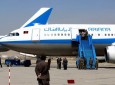 شرکت هوایی آریانا توان خریداری طیاره‌های جدید را ندارد/ امسال ۳۰ هزار نفر از افغانستان به حج می‌روند