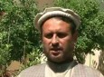 طالبان په لغمان کې له بندیانو هره ورځ ۵۰۰ افغانۍ اخلي