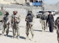 ۵۴ کشته و ۶۴ زخمی؛ تلفات سنگین پاکستان در تجاوز به افغانستان