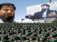 نگرانی از جذب ۳۵۰۰ عضو حزب اسلامی در صفوف نیروهای امنیتی