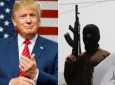 Trump committed to defeat ISIS and Taliban: White House