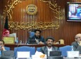 نگرانی سناتوران از ادامه ترورهای زنجیره ای در افغانستان