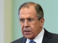 Lavrov to meet Trump in Washington, Russia’s Foreign Ministry confirms