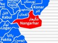 کشته شدن ولسوال نام نهاد طالبان در خوگیانی در درگیری با یک غیر نظامی