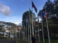 Afghanistan becomes member of UN-Habitat Governing Council
