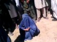 خانه های امن زنان مامنی برای نجات از خشونت و دادگاه های صحرایی طالبان