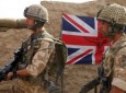 U.K. to send 100 additional troops to Afghanistan: report