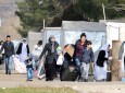 در ۲۰۱۶ بیش از ۲۴ هزار نوجوان افغانستانی  در اتحادیۀ اروپا درخواست پناهندگی داده‎اند