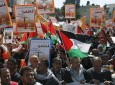 Norway’s largest trade union boycotts Israeli regime