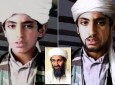 پسر بن لادن می‌خواهد انتقام پدرش را بگیرد