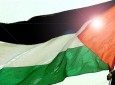 راهپیمایی فلسطینیان برای مراسم روز نکبت در سراسر جهان