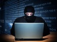 حمله وسیع انترنتی ۷۵ هزار کمپیوتر را هدف قرار داده است