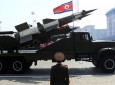 کوریای شمالی برای مذاکره با آمریکا در شرایط مناسب اعلام آمادگی کرد