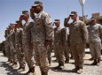 Trump to decide whether to send more troops to Afghanistan