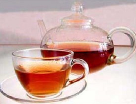 پیشگیری از بروز دیابت با نوشیدن چای