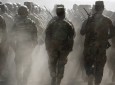 اطلاعات امریکا و مقدمه چینی برای بد کردن اوضاع در افغانستان
