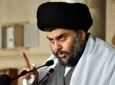 رهبر جریان صدر عراق از اروپا خواست که به مسلمانان محدودیت اعمال نکند