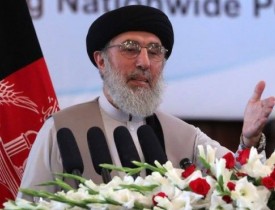 رهبران سیاسی طالبان برای پیوستن به روند صلح با گلبدین حکمتیار، در تماس شده اند