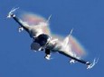 ورود طیاره مخوف روسی به سوریه