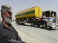 فساد «سرسام‌آور» زیر نام معافیت تیل در افغانستان / نزدیک به ۲۱ میلیارد لیتر تیل بدون محصول گمرکی وارد شده‌است