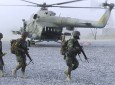 Afghan forces retake control of Qala-e-Zal district in Kunduz