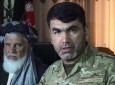 Taliban Targets Afghan Forces by Using ‘Dead Bodies’