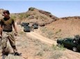 آمادگی "پاکستان" برای آغاز عملیات ضد تروریسم در بلوچستان