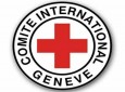 صلیب سرخ جهانی خواستار نجات یمن از بیماری «وبا» شد