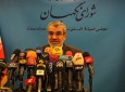 شورای نگهبان بر نظارت جدی و سلامت انتخابات ایران تأکید کرد