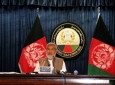 صرفه جویی 1.8 میلیارد افغانی در قرار دادهای وزارت احیا و انکشاف دهات