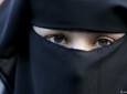 پارلمان اتریش ممنوعیت برقع را در قالب قانون جدید مهاجرتی تصویب کرد