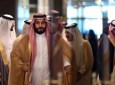 اسراف های بی حد و حصر عربستان سعودی در آستانه سفر ترامپ به این کشور