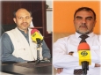 نیروهای امنیتی از حمله بر رادیو و تلویزیون ملی ننگرهار اطلاع داشتند