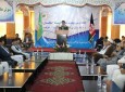 حزب توسعه افغانستان رسما شروع به فعالیت های سیاسی کرد