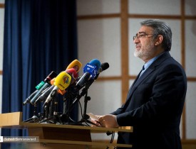 ادامه حضور گسترده مردم ایران/ انتخابات تا ساعت 11 شب تمدید شد