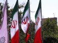 حضور گسترده مردم ایران در انتخابات و پایان یک حماسه
