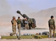 یک فرمانده مشهور طالبان با ۳۰ تن دیگر در هلمند کشته شد