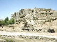 مقامات غزنی خواستار اعزام نیروهای امنیتی حفاظت از آثار تاریخی در این ولایت شدند