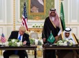 Largest U.S. Saudi arms deal despite Saudi-led war crimes in Yemen