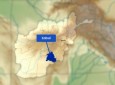Taliban Raid Kills 20 Afghan Policemen in Zabul