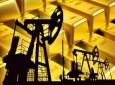 افزایش نسبی قیمت تیل در بازارهای جهانی