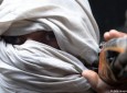 هلاکت ولسوال نام نهاد طالبان برای قلعه زال قندوز