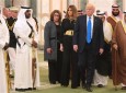 Massive US-Saudi arms deal upsets Israeli leaders