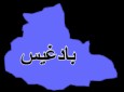 یک پوسته در ولسوالی قادس توسط طالبان سقوط کرد