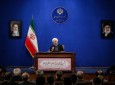 Iran not to wait for US permission to test ballistic missiles