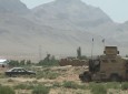 امنیت ملی از یک حمله انفجاری بر میدان هوایی ولایت هرات جلوگیری کرد