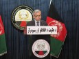 صرفه جویی  ۱۵ میلیارد افغانی  در قرار دادهای وزارت فواید عامه
